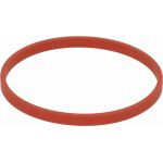 Vemo AGR-Ventildichtung V10-63-0142 Vemo AGR-Ventildichtung V10-63-0142