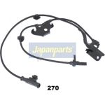 Sensor, Raddrehzahl ABS-270 Sensor, Raddrehzahl ABS-270