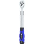 KS TOOLS Umschaltknarre BT022992 KS TOOLS Umschaltknarre BT022992