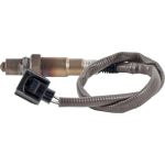 Bosch Lambdasonde 0 258 010 115 Bosch Lambdasonde 0 258 010 115