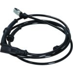 Kamoka ABS-Sensor 1060395 Kamoka ABS-Sensor 1060395