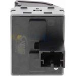 VEMO V10-73-0241 Fensterheberschalter vorne, fahrerseitig, schwarz VEMO V10-73-0241 Fensterheberschalter vorne, fahrerseitig, schwarz