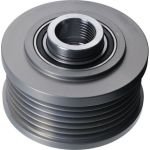 Valeo Lichtmaschinenfreilauf 588009