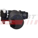 FAST Waschwasserpumpe, Scheibenreinigung FT94907 FAST Waschwasserpumpe, Scheibenreinigung FT94907