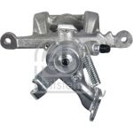 FEBI BILSTEIN Bremssattel 179130 FEBI BILSTEIN Bremssattel 179130