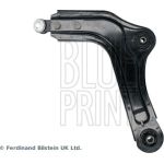 ADG086108 BluePrint Achsarm ADG086108 ADG086108 BluePrint Achsarm ADG086108