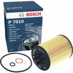 F 026 407 010 Bosch Ölfilter F 026 407 010 F 026 407 010 Bosch Ölfilter F 026 407 010