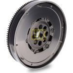 Zweimassenschwungrad 415 0217 10 Zweimassenschwungrad 415 0217 10