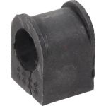 A.B.S. Lagerung des Stabilisators 271136