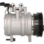 Kompressor PKW 89263 Kompressor PKW 89263