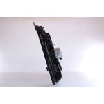 Nissens Kühlerlüfter PKW 85563 Nissens Kühlerlüfter PKW 85563