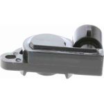 VEMO Sensor, Drosselklappenstellung V40-72-0311