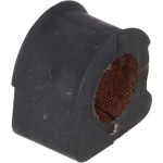KAMOKA Lagerung, Stabilisator 8800134 KAMOKA Lagerung, Stabilisator 8800134
