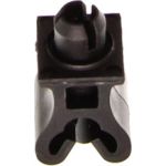 VAG Original 1T0823567 VAG Original Kappe Skoda Octavia 13 – – OE-Nr. 1T0823567 VAG Original 1T0823567 VAG Original Kappe Skoda Octavia 13 – – OE-Nr. 1T0823567