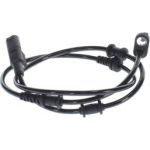 Bosch ABS-Sensor 0 986 594 656 Bosch ABS-Sensor 0 986 594 656