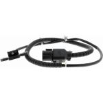 Vemo Kurbelwellensensor V52-72-0106 Vemo Kurbelwellensensor V52-72-0106