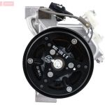 Denso Klimakompressor DCP47012