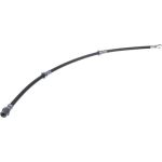 ATE Bremsschlauch 24.5286-0660.3 ATE Bremsschlauch 24.5286-0660.3