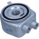 Ölkühler, Motor“L 31849 Ölkühler, Motor“L 31849