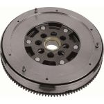 Sachs Zweimassenschwungrad 2294 501 262