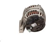 DRI Generator 2381351202 12 V DRI Generator 2381351202 12 V