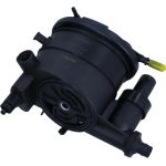 MAXGEAR Kraftstofffilter 27-0768 MAXGEAR Kraftstofffilter 27-0768