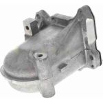 Vemo AGR-Kühler V22-63-0021 Vemo AGR-Kühler V22-63-0021