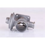 Nissens AGR-Ventil 98353 Nissens AGR-Ventil 98353
