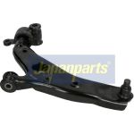 Lenker, Radaufhängung BS-354L Lenker, Radaufhängung BS-354L