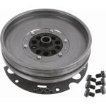 Sachs Zweimassenschwungrad 2295 601 013