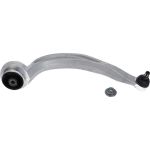 Querlenker li 38966 01 Querlenker li 38966 01