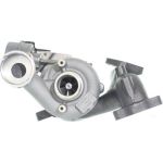 Turbolader ALA10900062 Turbolader ALA10900062