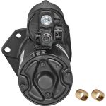 Valeo Anlasser 455728