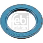 FEBI BILSTEIN Wellendichtring, Radlager 05004 FEBI BILSTEIN Wellendichtring, Radlager 05004