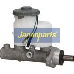 Japanparts Hauptbremszylinder PF-442 Japanparts Hauptbremszylinder PF-442