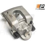 Profipower Bremssattel 4B2540L Profipower Bremssattel 4B2540L