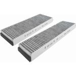 VEMO Filter, Innenraumluft V10-31-5002 VEMO Filter, Innenraumluft V10-31-5002