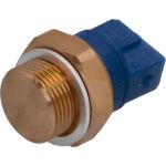 4090003 Kamoka Kühlerlüfter-Thermoschalter 4090003 4090003 Kamoka Kühlerlüfter-Thermoschalter 4090003