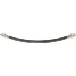 Bosch Bremsschlauch 1987481129