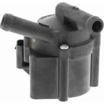 Vemo Zusatzwasserpumpe / Kühlmittelpumpe V20-16-0007 Vemo Zusatzwasserpumpe / Kühlmittelpumpe V20-16-0007