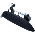 MAXGEAR Türgriff 28-0989 MAXGEAR Türgriff 28-0989