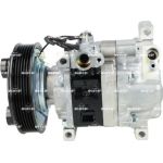 NRF Klimakompressor 32820G NRF Klimakompressor 32820G