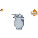 NRF Kompressor, Klimaanlage 32474