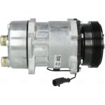 Kompressor PKW 89123 Kompressor PKW 89123
