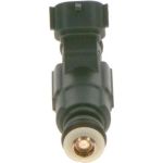 Einspritzventil 0 280 157 174 Einspritzventil 0 280 157 174