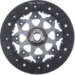 SACHS Kupplungssatz 3000 970 137 SACHS Kupplungssatz 3000 970 137