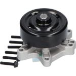 Kavo Wasserpumpe / Kühlmittelpumpe TW-5101