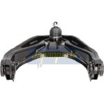 Japanparts Achsarm BS-541L Japanparts Achsarm BS-541L
