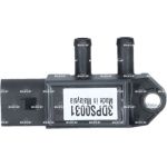 NRF Sensor, Abgasdruck 708078 NRF Sensor, Abgasdruck 708078