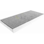 VEMO Filter, Innenraumluft V30-31-1048 VEMO Filter, Innenraumluft V30-31-1048